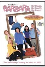 Watch Barbara online free.