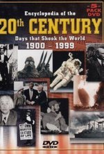 Watch Days That Shook the World online free.