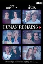 Watch Human Remains online free.