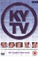 Watch KYTV online free.