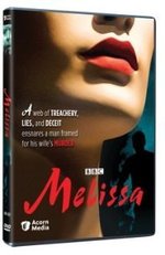 Watch Melissa online free.
