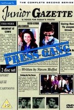 Watch Press Gang online free.