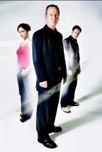 Watch Sea of Souls online free.