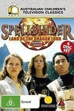 Watch Spellbinder: Land of the Dragon Lord online free.