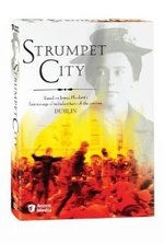Watch Strumpet City online free.