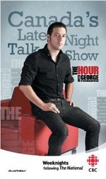 Watch The Hour online free.
