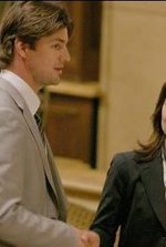 Watch Vanished online free.