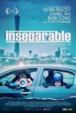 Watch Inseparable online free.