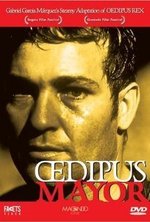 Watch Oedipo alcalde online free.