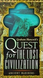 Watch Quest for the Lost Civilization online free.
