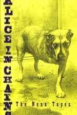 Смотреть The Nona Tapes онлайн бесплатно.