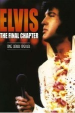 Watch Elvis The Final Chapter online free.