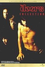 Watch The Doors Collection online free.