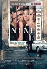 Watch Nine online free.
