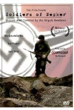 Watch Soldiers of Necker kostenlos online.