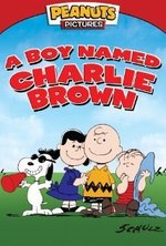 Watch A Boy Named Charlie Brown online free.