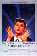 Watch A Star Is Born online free.