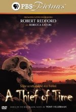 Watch A Thief of Time online free.
