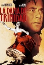 Watch Affair in Trinidad online free.