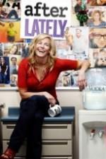Watch After Lately online free.