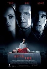 Watch After.Life online free. After.Life poster