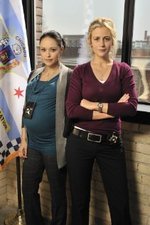 Watch Against the Wall online free.