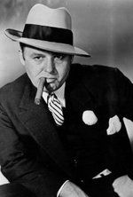 Watch Al Capone online free. Al Capone poster