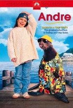 Смотреть Андре онлайн бесплатно. Андре poster