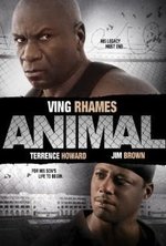 Watch Animal online free. Animal poster