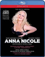 Watch Anna Nicole online free.