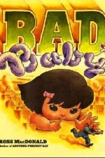 Watch Bad Baby online free.