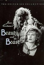 Beauty and the Beast poster
