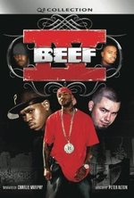 Watch Beef 4 online free. Beef 4 poster