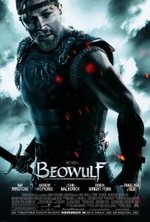 Watch Beowulf online free.