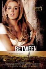 Watch Between online free.