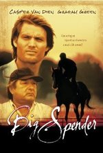 Guarda online Big Spender gratuitamente. Big Spender poster