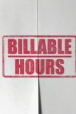 Watch Billable Hours online free.