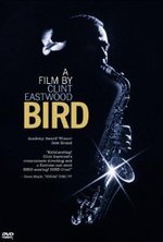 Bird poster