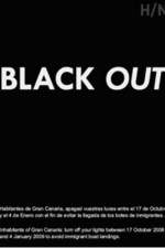 Watch Blackout online free.