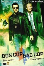 Watch Bon Cop, Bad Cop online free. Bon Cop, Bad Cop poster