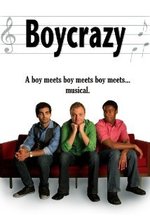 Watch Boycrazy online free.