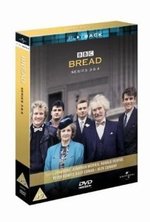 Guarda online Bread gratuitamente.