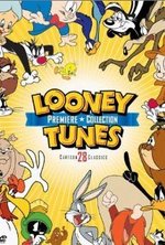 Watch Bunker Hill Bunny online free.