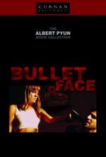 Watch Bulletface online free. Bulletface poster