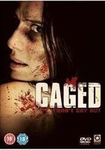 Watch Caged online free.