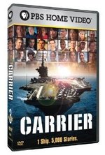 Watch Carrier online free.
