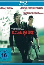 Watch Cash online free.
