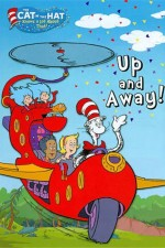 Watch Cat in the Hat: Up and Away! online free.