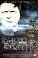 Watch Cause of Death online free.
