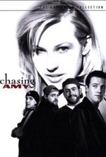 Watch Chasing Amy online free. Chasing Amy poster